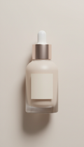 Example product